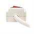 TrippLite Protect It! TLP604 - surge suppressor TLP604 &nbsp;&nbsp;&nbsp;&nbsp;&nbsp;&nbsp;&nbsp;&nbsp;&nbsp;&nbsp;&nbsp;&nbsp;&nbsp;