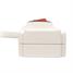 TrippLite Protect It! TLP604 - surge suppressor TLP604 &nbsp;&nbsp;&nbsp;&nbsp;&nbsp;&nbsp;&nbsp;&nbsp;&nbsp;&nbsp;&nbsp;&nbsp;&nbsp;