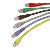 Addlogix 75FT CAT6 MOLDED PATCH CABLE GREY RJ-C64PS-75GR &nbsp;&nbsp;&nbsp;&nbsp;&nbsp;&nbsp;