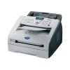 Brother IntelliFax-2920 High Speed Laser Fax, Phone and Copier