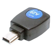 Targus Handheld Tip for Blackberry 6510/7510