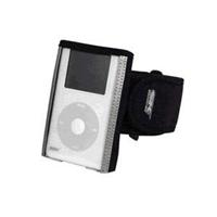SK SoundKase iPod Video and iPod classic Armband Case SKIPOD05T &nbsp;&nbsp;&nbsp;&nbsp;&nbsp;&nbsp;&nbsp;&nbsp;&nbsp;&nbsp;
