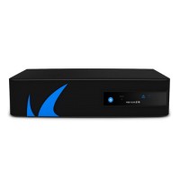 Barracuda Networks Web Filter 210 - firewall BYF210A1 &nbsp;&nbsp;&nbsp;&nbsp;&nbsp;&nbsp;&nbsp;&nbsp;&nbsp;&nbsp;&nbsp;