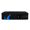 Barracuda Networks Web Filter 210 - firewall BYF210A1