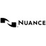Nuance Communications TextBridge Pro - ( v. 11 ) - complete package