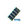 Edge Memory 512MB PC100 SDRAM 144-pin ball grid SODIMM notebook memory upgrade