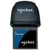 Socket CompactFlash Scan Card 5P Barcode scanner IS5026-610
