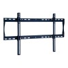 Peerless SmartMount Universal Flat Wall Mount SF660 - mounting kit SF660 &nbsp;&nbsp;&nbsp;&nbsp;&nbsp;&nbsp;&nbsp;&nbsp;&nbsp;&nbsp;&nbsp;&nbsp;&nbsp;&nbsp;