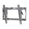 Peerless SmartMount Universal Tilt Wall Mount ST640-S - mounting kit ST640-S &nbsp;&nbsp;&nbsp;&nbsp;&nbsp;&nbsp;&nbsp;&nbsp;&nbsp;&nbsp;&nbsp;&nbsp;