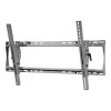 Peerless SmartMount Universal Tilt Wall Mount ST660-S - mounting kit ST660-S &nbsp;&nbsp;&nbsp;&nbsp;&nbsp;&nbsp;&nbsp;&nbsp;&nbsp;&nbsp;&nbsp;&nbsp;