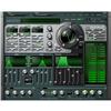 Mark of the Unicorn MX4 SOFTWARE SYNTHESIZER