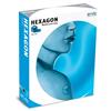 Eovia International Hexagon Mac/Win