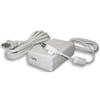 MCE Portable AC Power Adapter for PowerBook G4 and all-white iBook