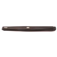 Planon R700 Mobile Handheld Black and White Scanner