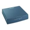 Netopia ADSL 2+ VPN Router with 4-Port Managed S