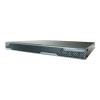 Cisco ASA 5520 IPS Edition - security appliance - with Advanced Inspection and Prevention Security Services Module 10 (AIP-SSM-10) ASA5520-AIP10-K9
