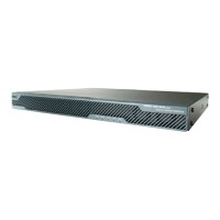 Cisco ASA 5540 IPS Edition Bundle - security appliance - with &nbsp;Advanced Inspection and Prevention Security Services Module 20 (AIP-SSM-20) ASA5540-AIP20-K9 &nbsp;&nbsp;&nbsp;