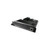 Cisco ASA 5500 Series Advanced Inspection and Prevention Security Services Module 10 - security appliance ASA-SSM-AIP-10-K9=