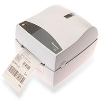 Intermec EasyCoder PC41 - label printer - B/W - direct thermal