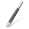 Wacom Cintiq 6D Art Pen - Digitizer pen