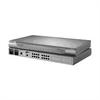Raritan Computer Dominion SX DSXA-16 - console server DSXA-16