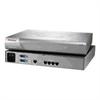 Raritan Computer Dominion SX DSXB-4-M - console server