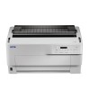 Epson DFX 9000 - printer - B/W - dot-matrix C11C605001