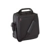 Targus ThinkPad Vertical Roller - notebook carrying case ONR002US