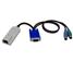 Avocent Server interface module - KVM extender AVRIQ-PS2 &nbsp;&nbsp;&nbsp;&nbsp;&nbsp;&nbsp;&nbsp;&nbsp;&nbsp;&nbsp;