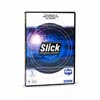 Gee Three SLICK VOLUME 1 & 2