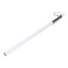HP 8 dBi Outdoor Omnidirectional Antenna