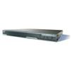 Cisco ASA 5510 Security Plus - license ASA5510-SEC-PL=