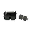 Canon Scanner Roller Kit for DR 2580C Sheetfed Scanner