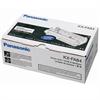 Panasonic KX FA84 - Drum kit KX-FA84 &nbsp;&nbsp;&nbsp;&nbsp;&nbsp;&nbsp;&nbsp;&nbsp;&nbsp;&nbsp;&nbsp;&nbsp;