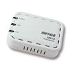 Buffalo Technology Network USB 2.0 Print Server