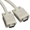 Black Box 25feet VGA Video Extension Cable