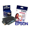 Epson Premium Glossy Photo Paper 11.7" x 16.5" 20 sheets