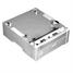 Oki media tray - 1060 sheets 42831301