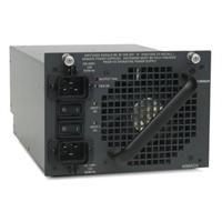 Cisco 4200 WACV - power supply - 4.2 kW