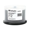 Verbatim DataLifePlus DVD-R x 50 - 4.7 GB - storage media 95079 &nbsp;&nbsp;&nbsp;&nbsp;&nbsp;&nbsp;&nbsp;&nbsp;&nbsp;&nbsp;&nbsp;&nbsp;&nbsp;&nbsp;