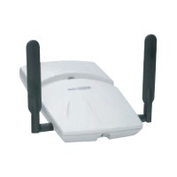 Extreme Network Altitude 350-2 - Wireless access point - 802.11a/b/g