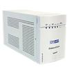 Opti UPS Office UPS 1400VA AVR 8 outlet RJ11/RJ45