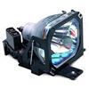 Acer Replacement Lamp for PD525/PD116P Projector