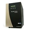 Opti UPS True Online UPS w/LCD 2000VA 6 outlets