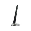 Hawking Technologies HAI7SIP Hi-Gain 7dBi Omni-Directional Antenna