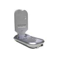 Hawking Technologies Hi-Gain WiFi Locator Professional Edition