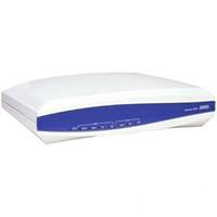 Adtran NetVanta 3200 with Dual T1/ FT1 NIM