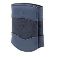 Targus IPAQ NYLON TRIFOLD CASE CQP101 &nbsp;&nbsp;&nbsp;&nbsp;&nbsp;&nbsp;&nbsp;&nbsp;&nbsp;&nbsp;&nbsp;&nbsp;&nbsp;