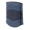 Targus IPAQ NYLON TRIFOLD CASE