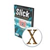 Gee Three SLICK VOLUME 3